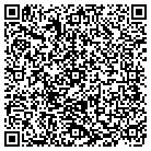 QR code with Larry Zuckerman & Assoc LLC contacts