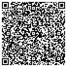 QR code with Walter F Chatham Architect contacts