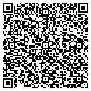 QR code with Unity Living Center contacts