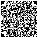 QR code with Mike L contacts