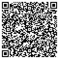 QR code with Karls Auto contacts