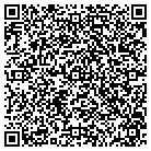QR code with Salem Instructional Center contacts