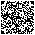 QR code with Ryans Emboroidory contacts