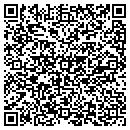 QR code with Hoffmann Manor Of Long Beach contacts