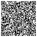 QR code with Access II contacts