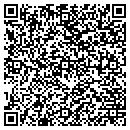QR code with Loma Info Tech contacts