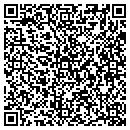 QR code with Daniel B Levin MD contacts