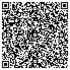 QR code with Larry's Automotive Center contacts