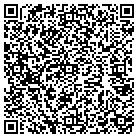 QR code with Davis K Products Co Inc contacts