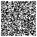 QR code with Charstyle Station contacts