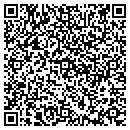 QR code with Perlman's Auto Service contacts