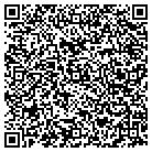 QR code with Westchester Develpmental Center contacts