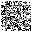 QR code with Elite Title & Abstract LLC contacts