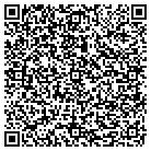 QR code with Fastscribe Medical Trnscrptn contacts