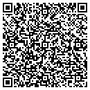 QR code with GNC Abstract Service contacts