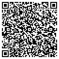 QR code with Ronzo Kenneth R DDS contacts