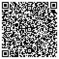 QR code with Commonwealth contacts