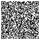 QR code with Jenex Graphics Inc contacts