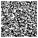 QR code with Spartan Auto Sales contacts