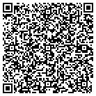 QR code with Ernest Klein & Co Supermarket contacts