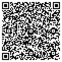 QR code with Vel-Tek contacts