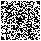 QR code with Cam's New York Pizzeria contacts
