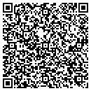 QR code with Bridge Properties Co contacts