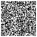 QR code with Silver Graphics contacts