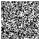 QR code with Lindas Ivy Nest contacts