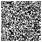 QR code with Vineyard Church Of Ithaca contacts