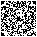 QR code with Middly Adams contacts
