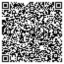 QR code with Locksmith 24 Hours contacts