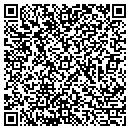 QR code with David B Smith Builders contacts