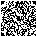 QR code with Frances M Hamburger contacts