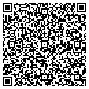 QR code with Stuart Martins Beer & Wine Mak contacts