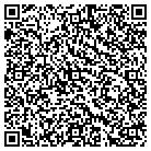 QR code with Ny Blood Center Inc contacts