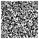 QR code with New York Art Commission Comm contacts