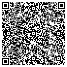 QR code with Port Jervis Housing Authority contacts