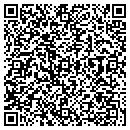 QR code with Viro Produce contacts