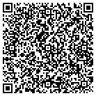 QR code with Menowitz Management contacts