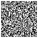 QR code with A Basket Wrap contacts