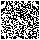 QR code with Dependable Delivery Inc contacts