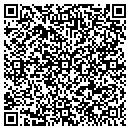 QR code with Mort Jaye Assoc contacts