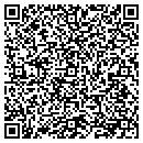 QR code with Capitol Crating contacts