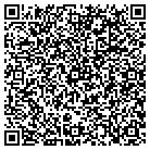 QR code with JT Video Productions Inc contacts