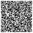 QR code with Workers Compensatn Board Dis contacts