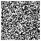 QR code with Moyasta Funding Corp contacts