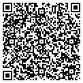 QR code with W G Hoover contacts