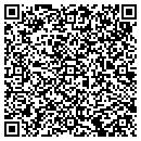 QR code with Creedon Consulting Corporation contacts