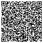 QR code with Jovin Tile Decorators contacts